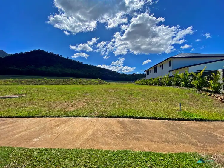 Seventh view of Homely land listing, Lot 204 Rockycreek Drive, Mount Peter QLD 4869