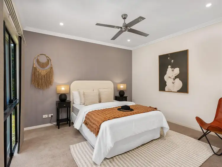 Third view of Homely house listing, 8-10 Kehone St, Redlynch QLD 4870