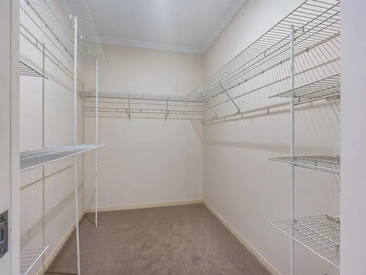 Sixth view of Homely house listing, 8-10 Kehone St, Redlynch QLD 4870