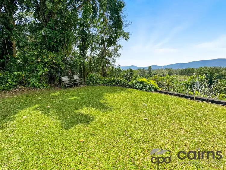 Fourth view of Homely house listing, 9-11 Reese Close, Gordonvale QLD 4865