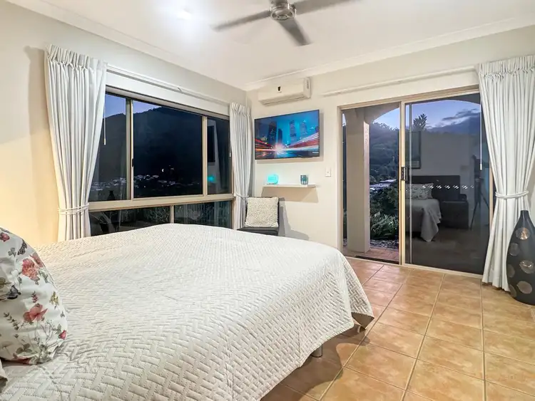 Seventh view of Homely house listing, 15 East Parkridge Drive, Brinsmead QLD 4870