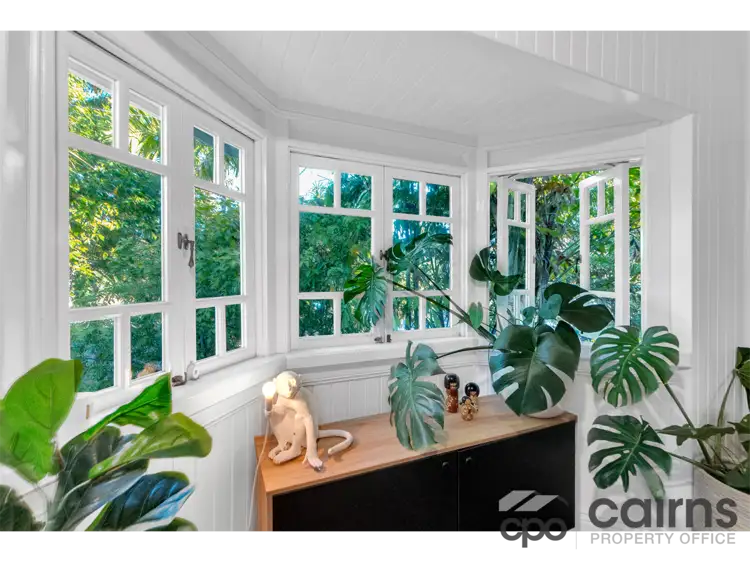 Third view of Homely house listing, 80 Minnie St, Parramatta Park QLD 4870