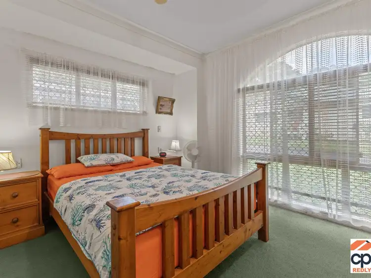 Fifth view of Homely house listing, 6 Lillias Close, Earlville QLD 4870