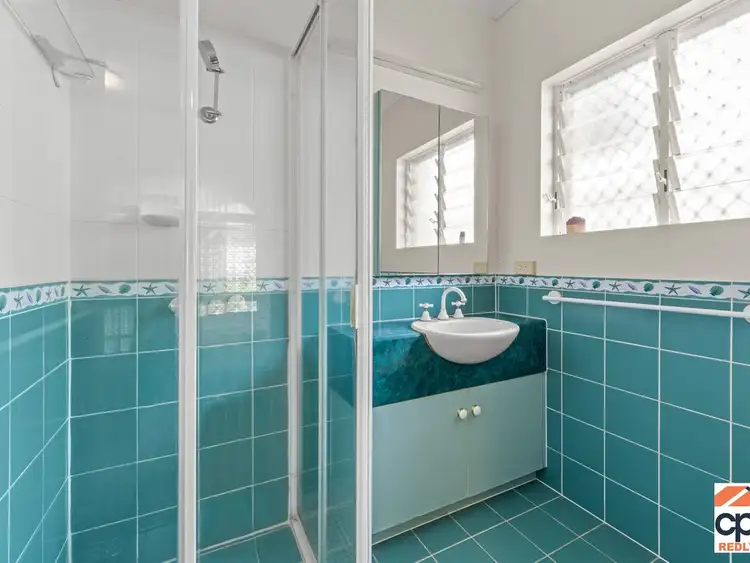 Sixth view of Homely house listing, 6 Lillias Close, Earlville QLD 4870