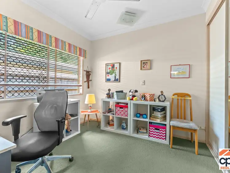 Seventh view of Homely house listing, 6 Lillias Close, Earlville QLD 4870