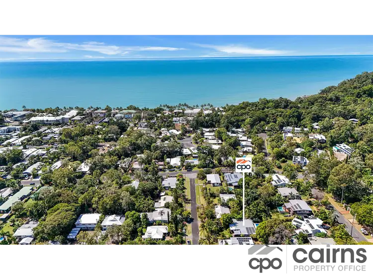 Third view of Homely house listing, 19 Redman St, Trinity Beach QLD 4879