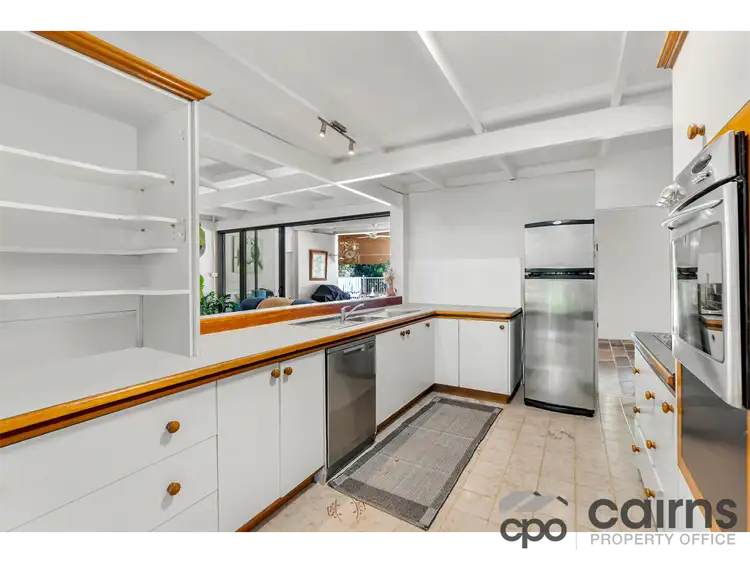 Fifth view of Homely house listing, 19 Redman St, Trinity Beach QLD 4879
