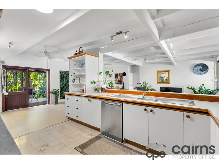 Sixth view of Homely house listing, 19 Redman St, Trinity Beach QLD 4879