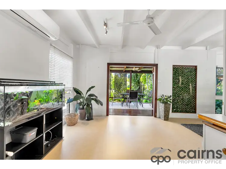 Seventh view of Homely house listing, 19 Redman St, Trinity Beach QLD 4879