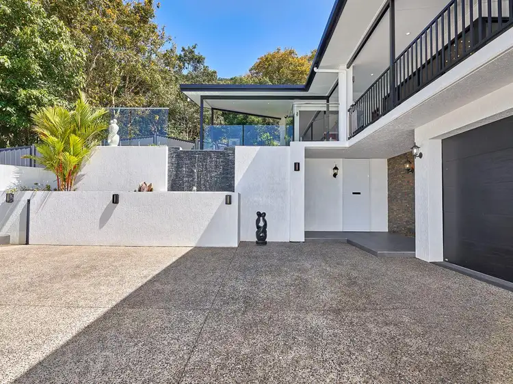 Sixth view of Homely house listing, 28 Trout Street, Kanimbla QLD 4870