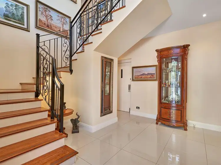 Seventh view of Homely house listing, 28 Trout Street, Kanimbla QLD 4870