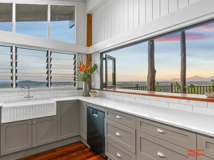 Third view of Homely house listing, 10 Jarda St, Smithfield QLD 4878