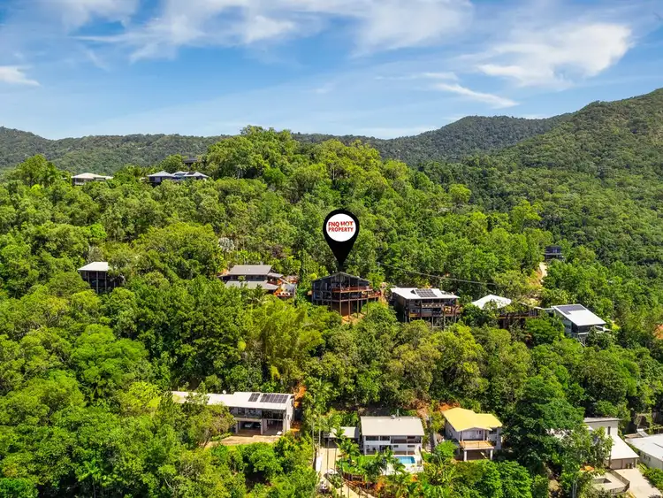 Fourth view of Homely house listing, 10 Jarda St, Smithfield QLD 4878