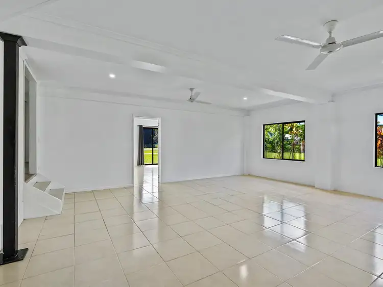 Third view of Homely house listing, 237 The Boulders Road, Babinda QLD 4861