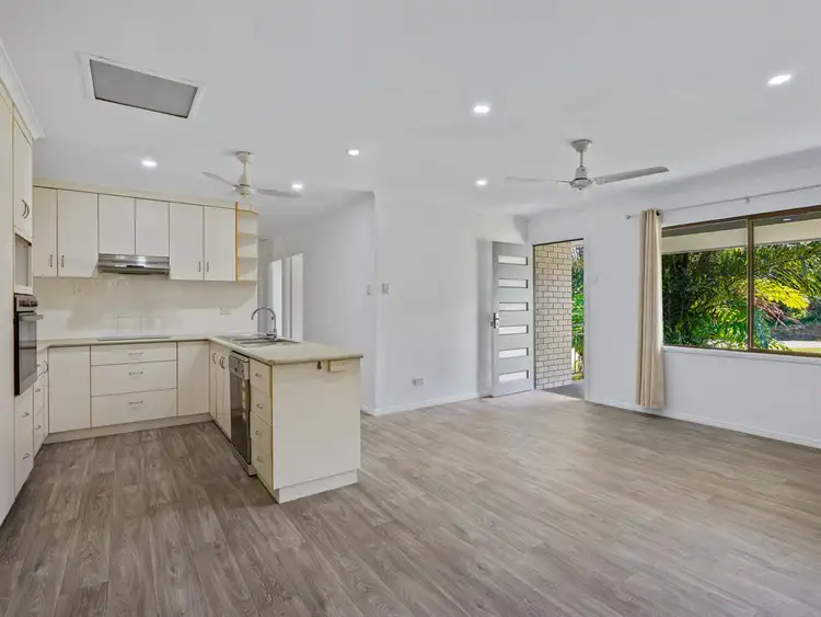 Fourth view of Homely house listing, 237 The Boulders Road, Babinda QLD 4861