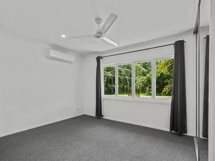 Fifth view of Homely house listing, 237 The Boulders Road, Babinda QLD 4861