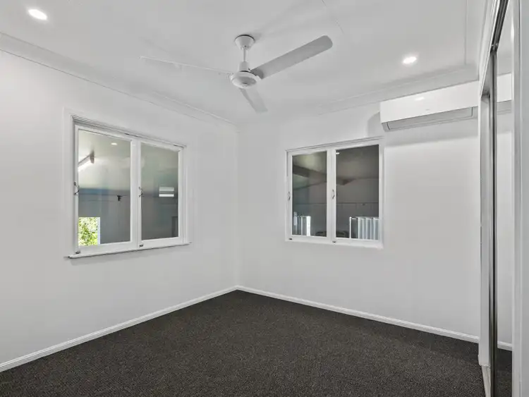 Seventh view of Homely house listing, 237 The Boulders Road, Babinda QLD 4861