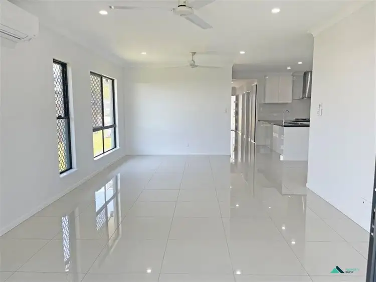 Second view of Homely house listing, Address available on request