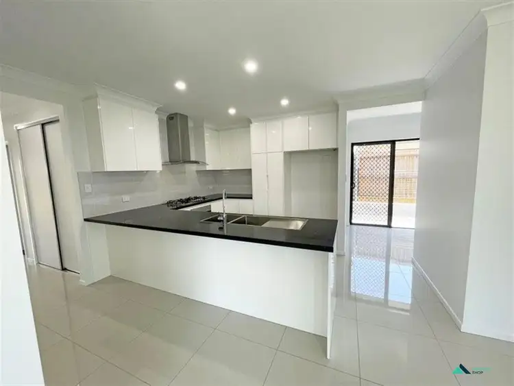 Fourth view of Homely house listing, Address available on request