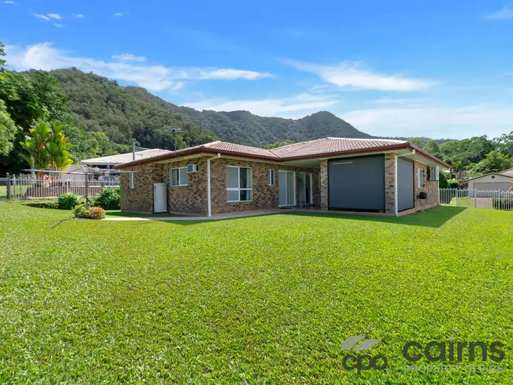Seventh view of Homely house listing, 15 Hazelwood Close, Mount Sheridan QLD 4868