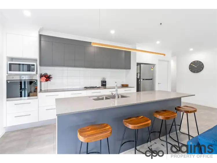 11 Rosario Close, Gordonvale QLD 4865