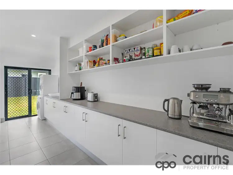 Fifth view of Homely house listing, 11 Rosario Close, Gordonvale QLD 4865