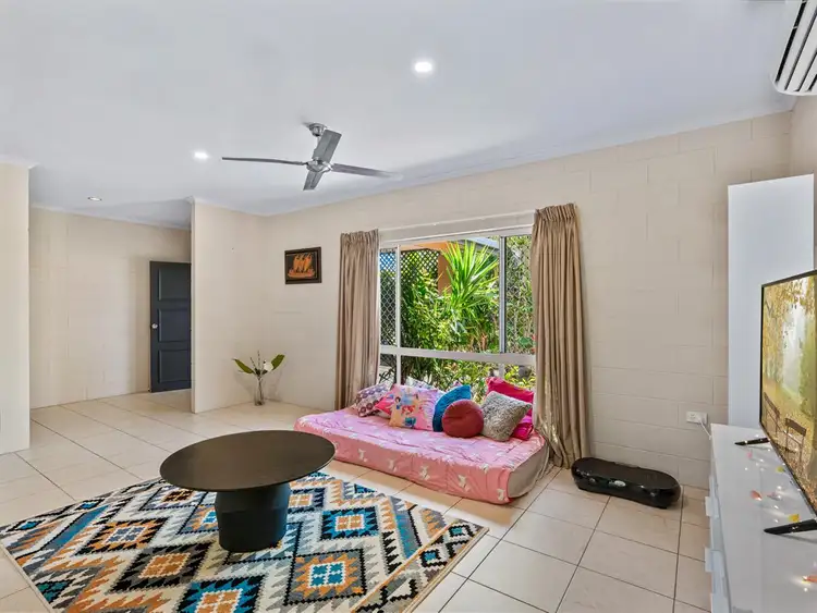 Seventh view of Homely house listing, 5 Mcfarlane Drive, Kanimbla QLD 4870