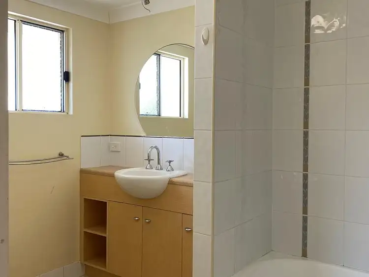 Fourth view of Homely unit listing, 15/234 Grafton street, Cairns North QLD 4870