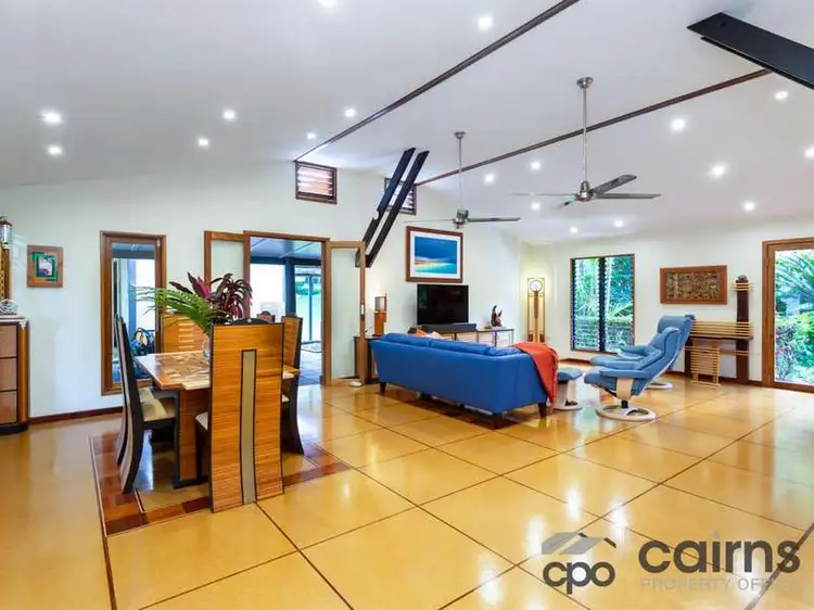 Second view of Homely rural property listing, 16 Nelson Road, Babinda QLD 4861
