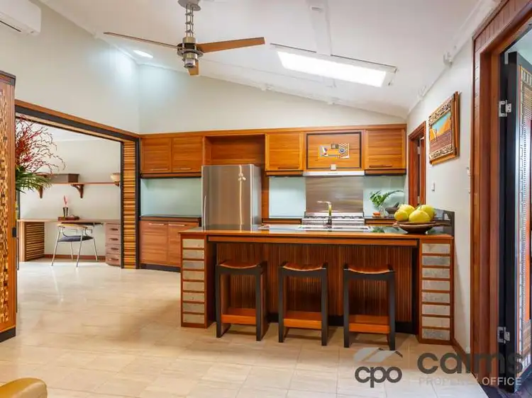 Third view of Homely rural property listing, 16 Nelson Road, Babinda QLD 4861