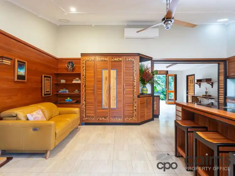 Fourth view of Homely rural property listing, 16 Nelson Road, Babinda QLD 4861