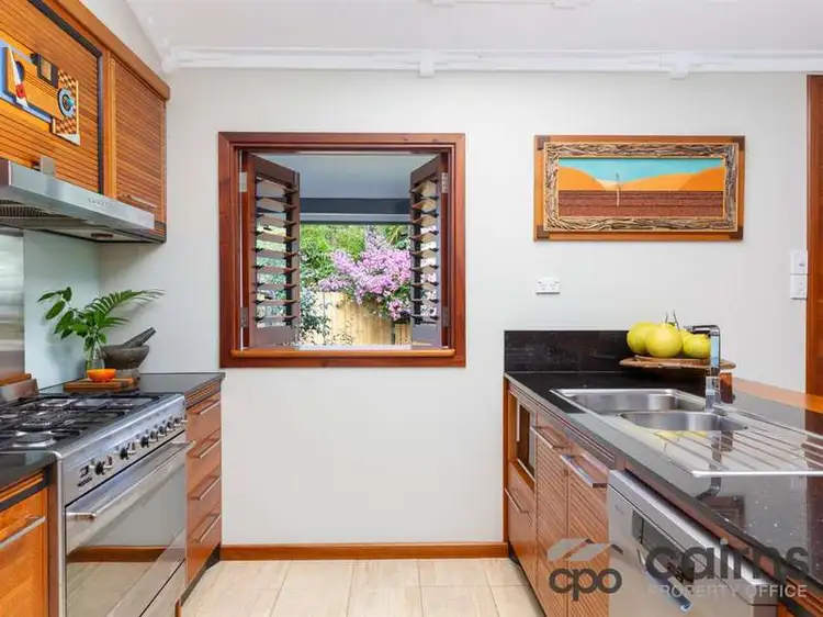 Fifth view of Homely rural property listing, 16 Nelson Road, Babinda QLD 4861