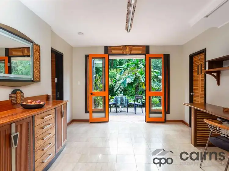Sixth view of Homely rural property listing, 16 Nelson Road, Babinda QLD 4861