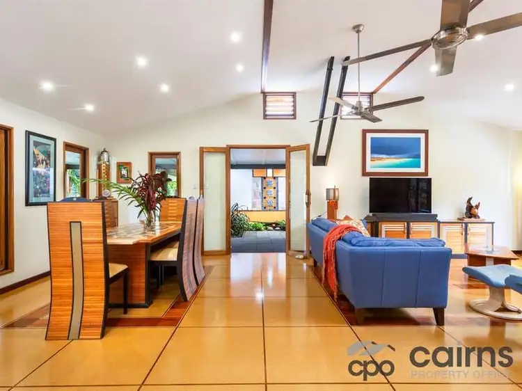 Seventh view of Homely rural property listing, 16 Nelson Road, Babinda QLD 4861