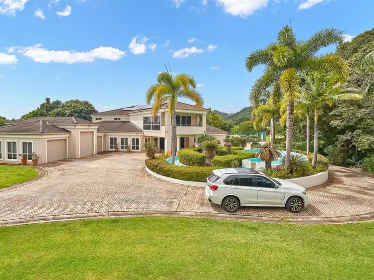 Main view of Homely house listing, 88-90 James Cook Drive, Kewarra Beach QLD 4879