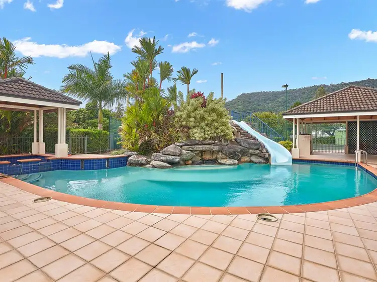 Second view of Homely house listing, 88-90 James Cook Drive, Kewarra Beach QLD 4879