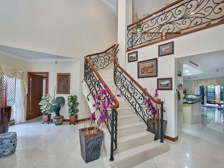 Third view of Homely house listing, 88-90 James Cook Drive, Kewarra Beach QLD 4879