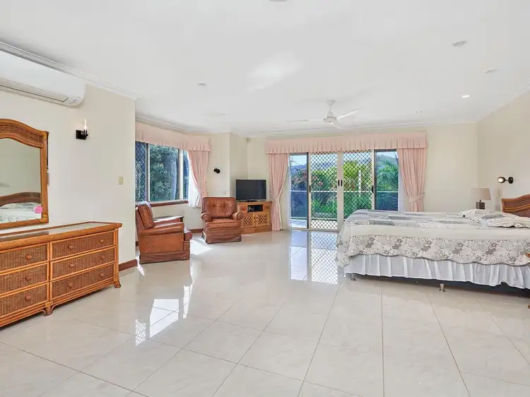 Fifth view of Homely house listing, 88-90 James Cook Drive, Kewarra Beach QLD 4879