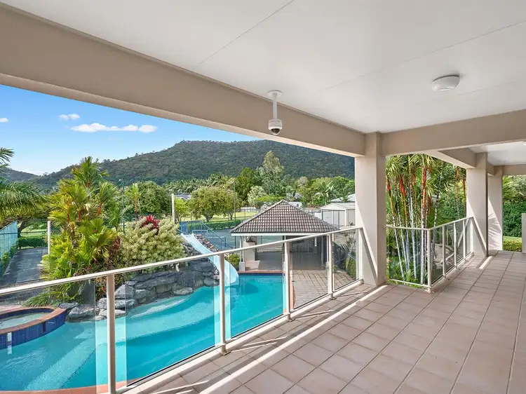 Sixth view of Homely house listing, 88-90 James Cook Drive, Kewarra Beach QLD 4879