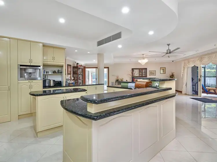 Seventh view of Homely house listing, 88-90 James Cook Drive, Kewarra Beach QLD 4879