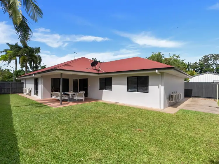 Third view of Homely house listing, 6 Aroona Street, Caravonica QLD 4878