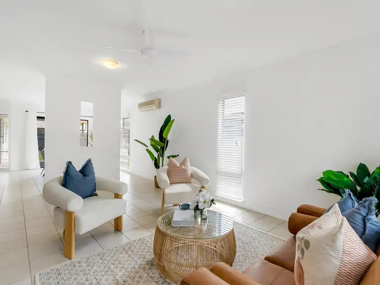 Fourth view of Homely house listing, 6 Aroona Street, Caravonica QLD 4878