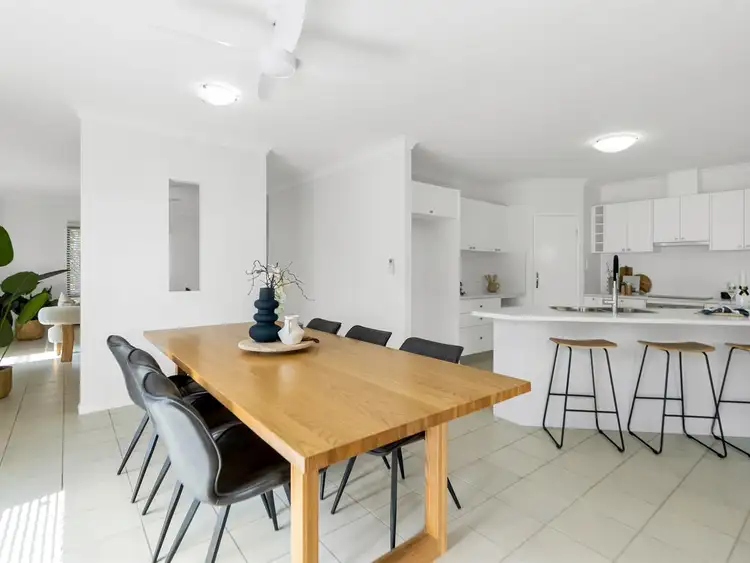 Sixth view of Homely house listing, 6 Aroona Street, Caravonica QLD 4878