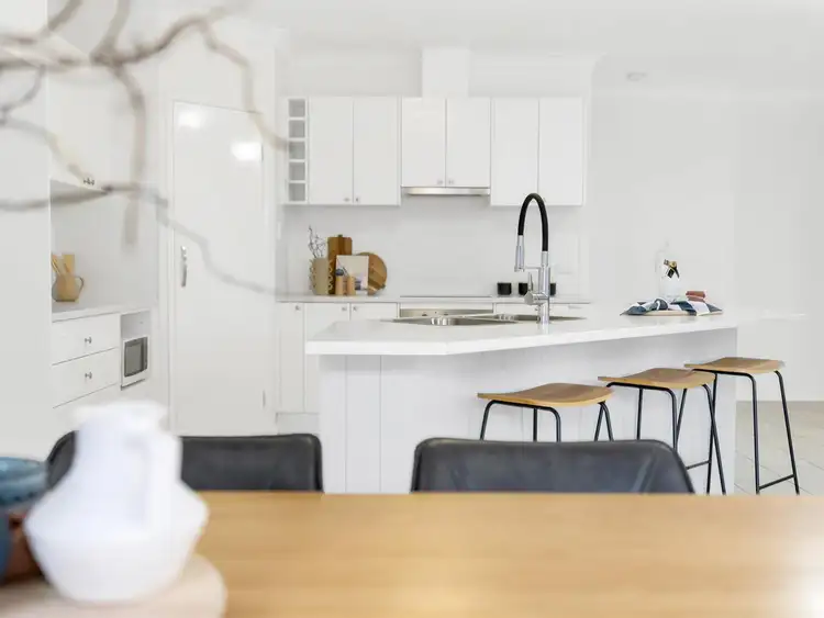 Seventh view of Homely house listing, 6 Aroona Street, Caravonica QLD 4878