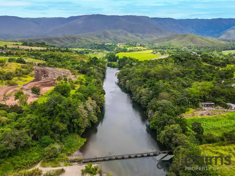 Second view of Homely rural property listing, Address available on request