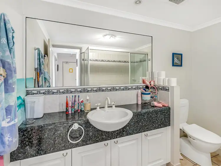 Fifth view of Homely unit listing, 183/67-79 Kambara Street, White Rock QLD 4868