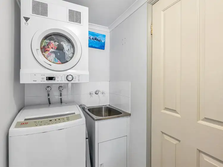 Seventh view of Homely unit listing, 183/67-79 Kambara Street, White Rock QLD 4868