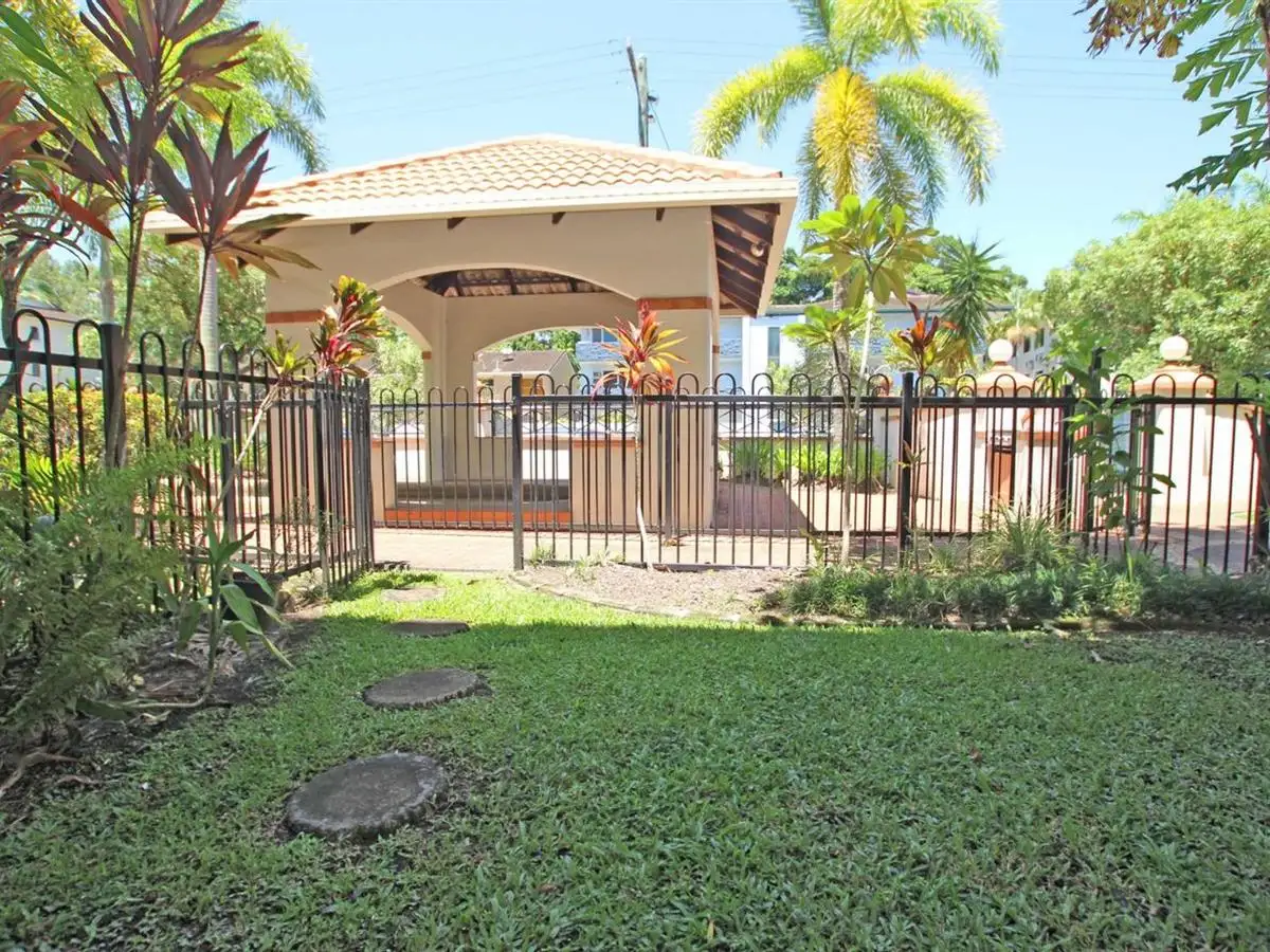 Main view of Homely unit listing, 3/34 Digger Street, Cairns North QLD 4870