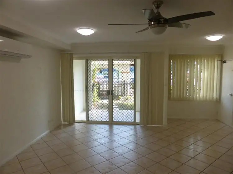 Fifth view of Homely unit listing, 3/34 Digger Street, Cairns North QLD 4870