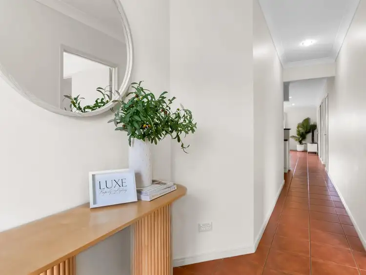 Third view of Homely house listing, 4 Hymes Street, Kanimbla QLD 4870